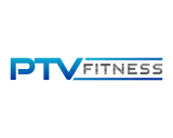 /public/logoimage/1595433261PTV Fitness16.png